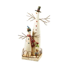 Schneefreunde Hot