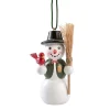 Käthes Original Schneegeflüster
