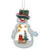 Käthes Original Schneemann Hot