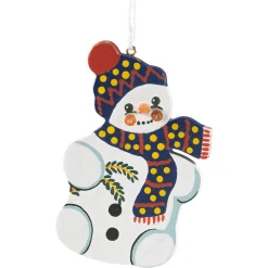 Käthes Original Schneemann Discount