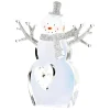 Schneemann Clearance