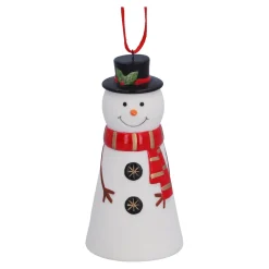 Schneemann Sale