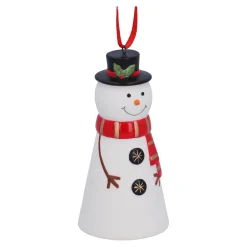 Schneemann Sale
