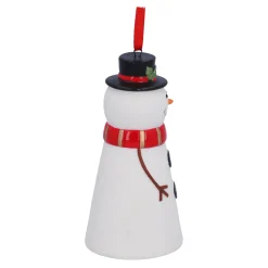 Schneemann Sale