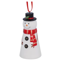 Schneemann Sale