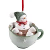 Schneemannwonne Outlet