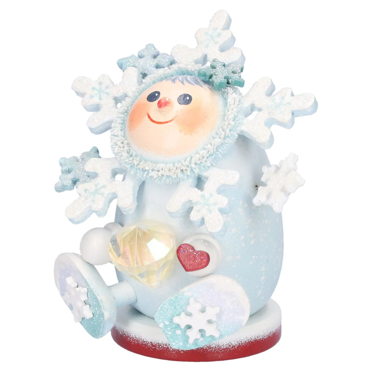 Käthes Original Schneestern, Duftl Discount