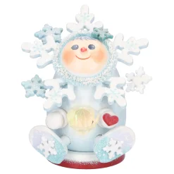 Käthes Original Schneestern, Duftl Discount