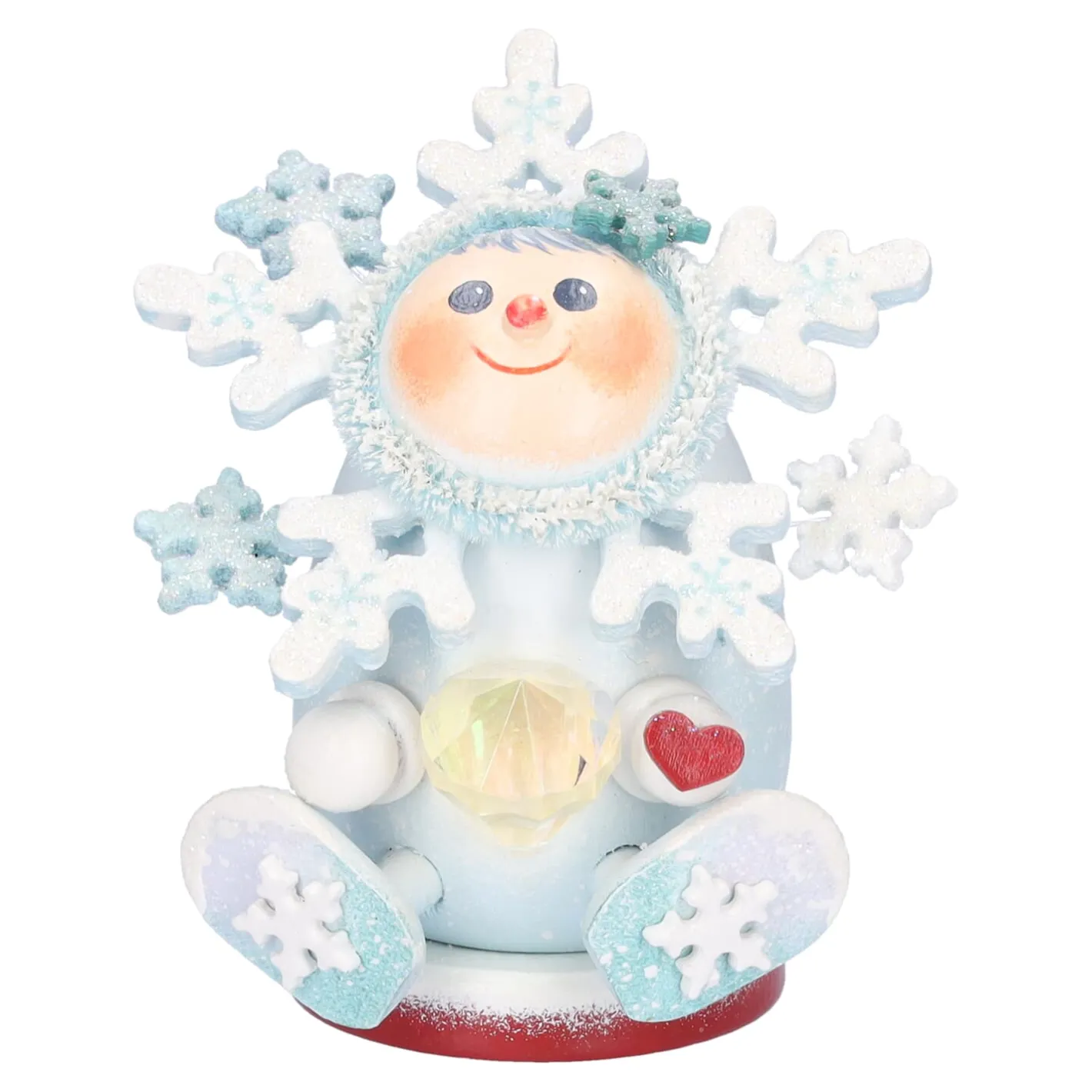 Käthes Original Schneestern, Duftl Discount