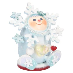 Käthes Original Schneestern, Duftl Discount