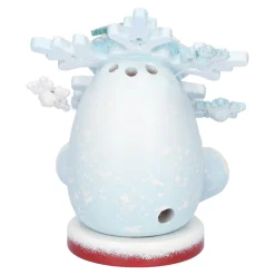 Käthes Original Schneestern, Duftl Discount