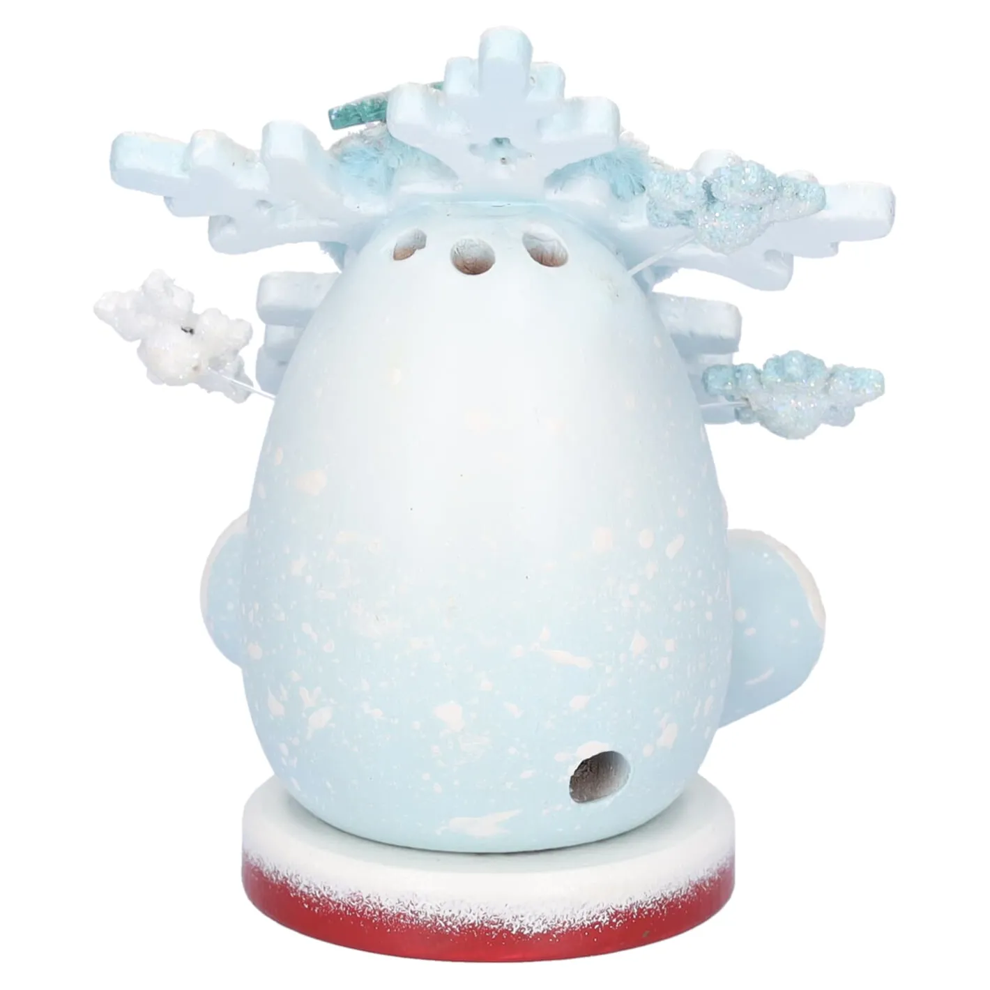 Käthes Original Schneestern, Duftl Discount