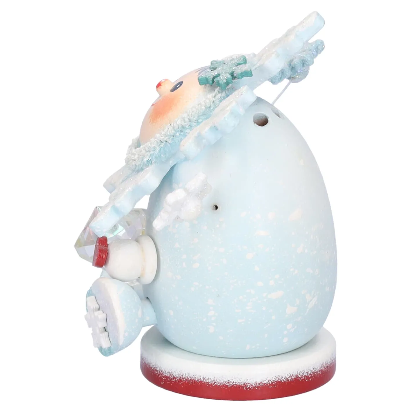 Käthes Original Schneestern, Duftl Discount