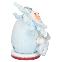 Käthes Original Schneestern, Duftl Discount