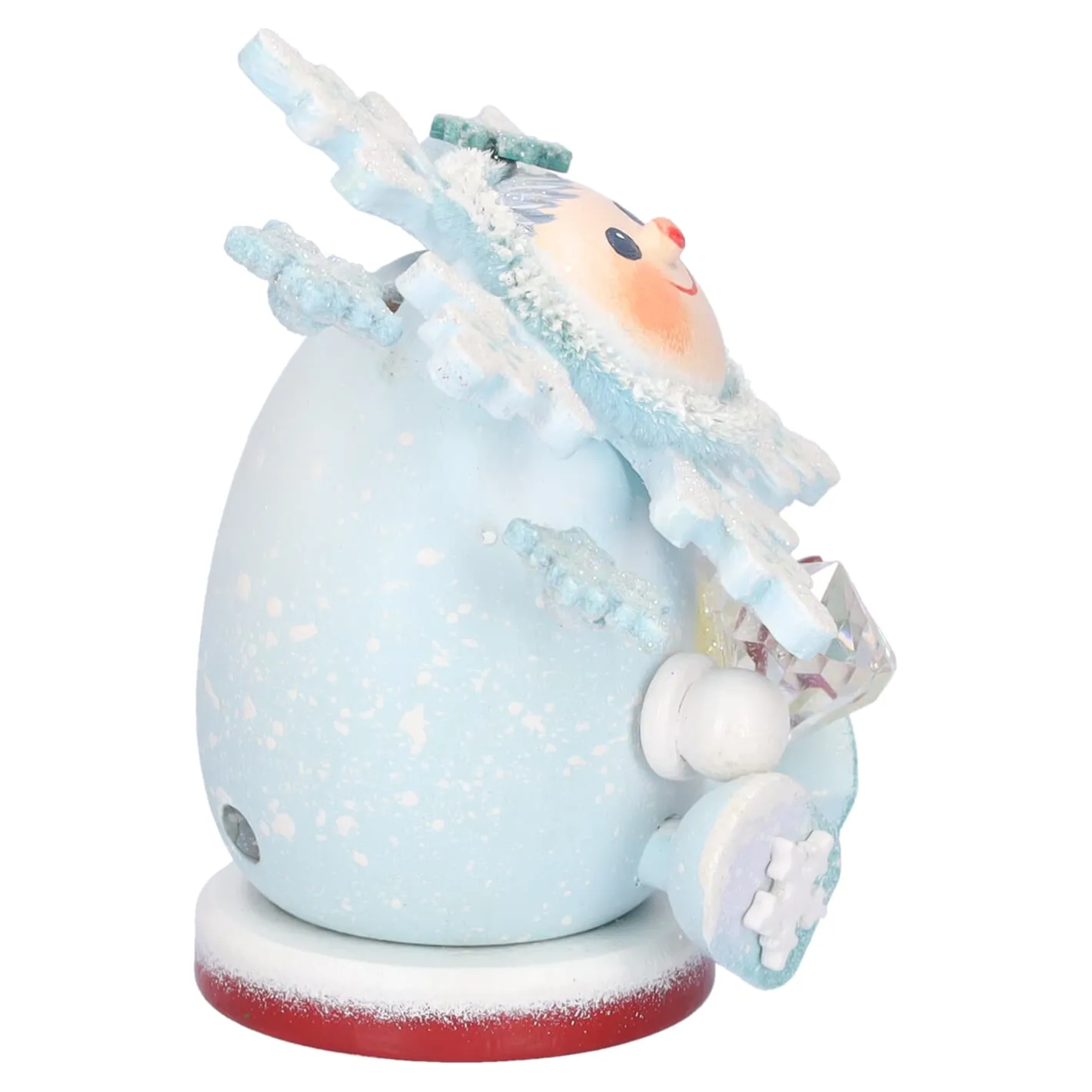 Käthes Original Schneestern, Duftl Discount