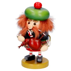 Käthes Original Schotte, Duftl Hot