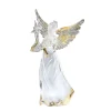 Schutzengel, Standfigur aus Acryl Clearance