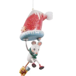 Käthes Original Sprung ins Weihnachtsglück Online