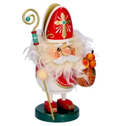 Käthes Original St. Nikolaus, Duftl