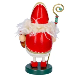 Käthes Original St. Nikolaus, Duftl