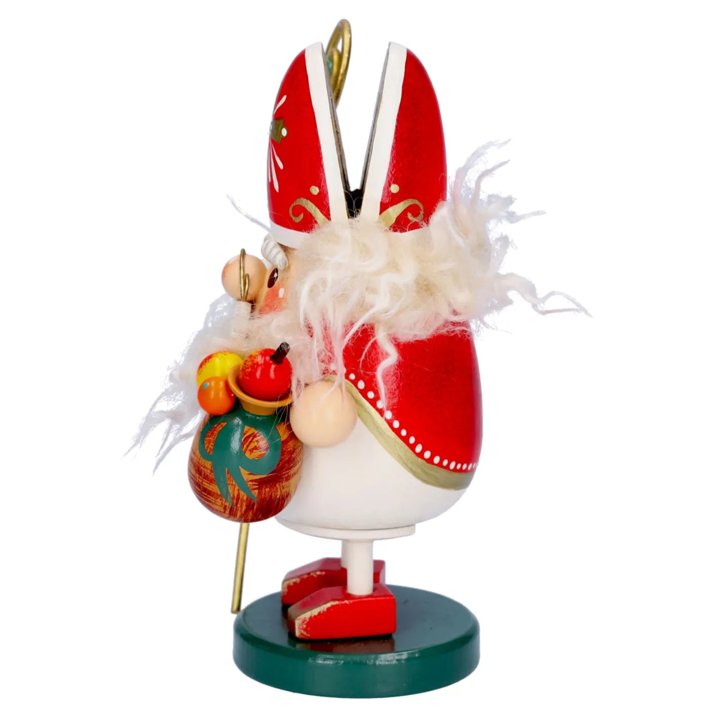 Käthes Original St. Nikolaus, Duftl