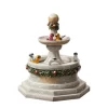 Käthes Original Stadtbrunnen