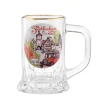 Stamper "Rothenburg Rose" Sale