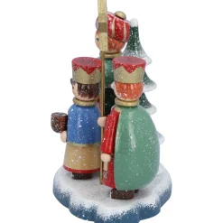 Käthes Original Sternsinger, Standfigur Best