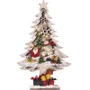 Tanne "Weihnachtszeit" Discount