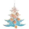 Käthes Original Tannenbaum mit Sternen Discount