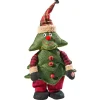 Tanzender Weihnachtsbaum Sale
