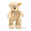 Steiff Teddy "Fynn", beige (18 cm) Hot