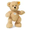 Steiff Teddy "Fynn", beige (28 cm) Discount