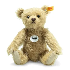 Steiff Teddy "James" (26 cm) Outlet
