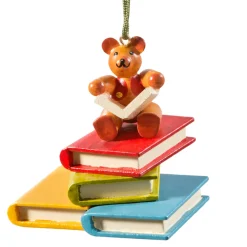 Käthes Original Teddys Geschichten New