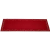 Sandner Tischdecke "Mistel" 42 x 115 cm