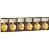 Tischkartenhalter (gold) Best