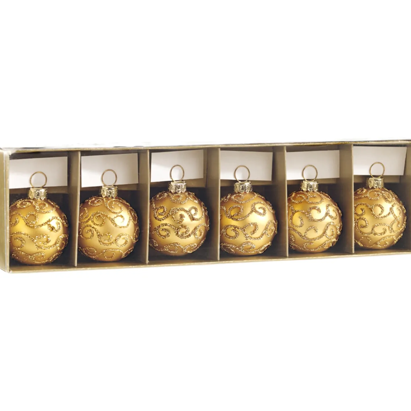 Tischkartenhalter (gold) Best