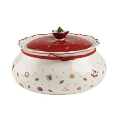 Villeroy & Boch Toy's Delight Dose Discount