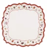 Villeroy & Boch Toy's Delight Servierteller Clearance