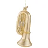 Poesie in Glas Tuba Best