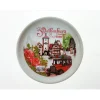 Untersetzer "Rothenburg Rosen" Sale