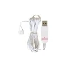 Herrnhuter Sterne USB-Adapter für Herrnhuter Miniaturstern Discount