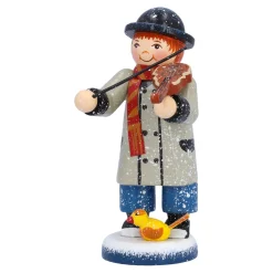 Käthes Original Violinist Outlet