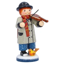 Käthes Original Violinist Outlet