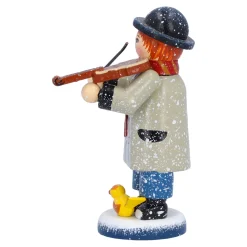 Käthes Original Violinist Outlet
