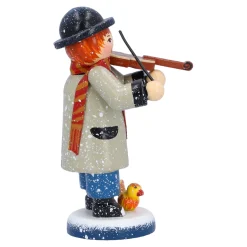 Käthes Original Violinist Outlet