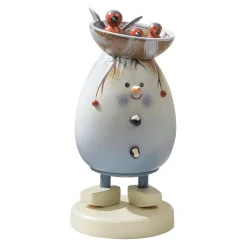 Käthes Original Vogelfreund, Duftl Discount