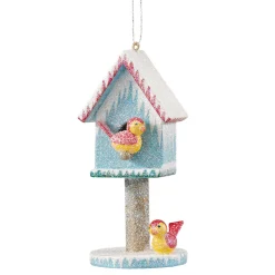 Käthes Original Vogelhaus Sale