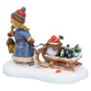 Kindertraum Waldspaziergang Sale